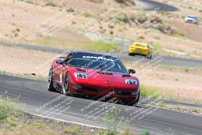 media/May-21-2022-Touge2Track (Sat) [[50569774fc]]/Open/300pm-400pm turn 11/